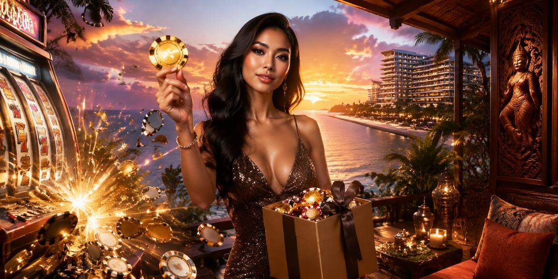 berkahslot Basketball Betting